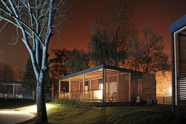 glamping-village-tuhelj-3