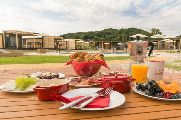 glamping-village-tuhelj-4