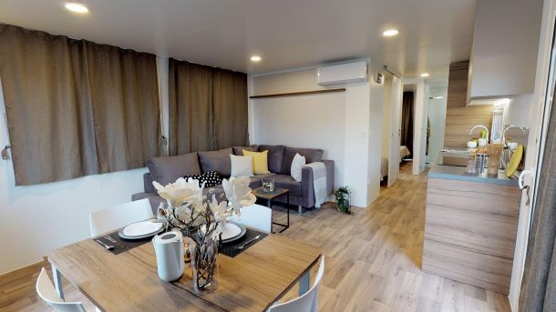 glamping-village-tuhelj-5
