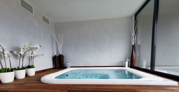 glamping-village-tuhelj-6