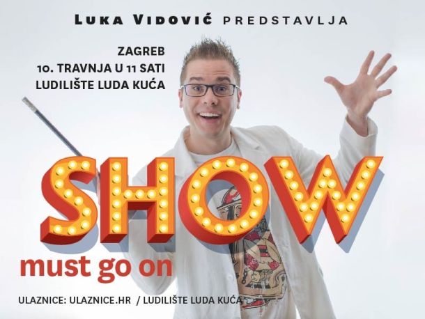 luka-vidovic-madjionicar-predstava
