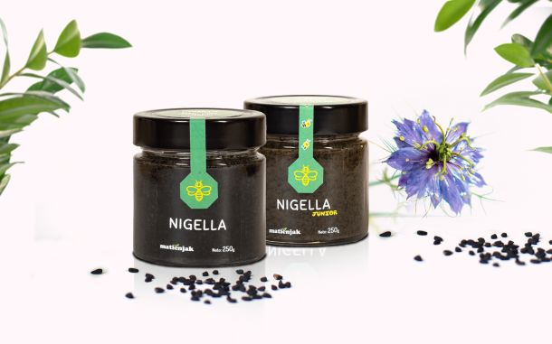 nigella-junior-maticnjak-1