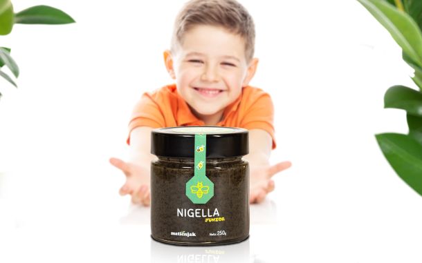 nigella-junior-maticnjak-2