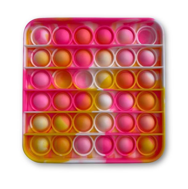 pop-it-fidget-1