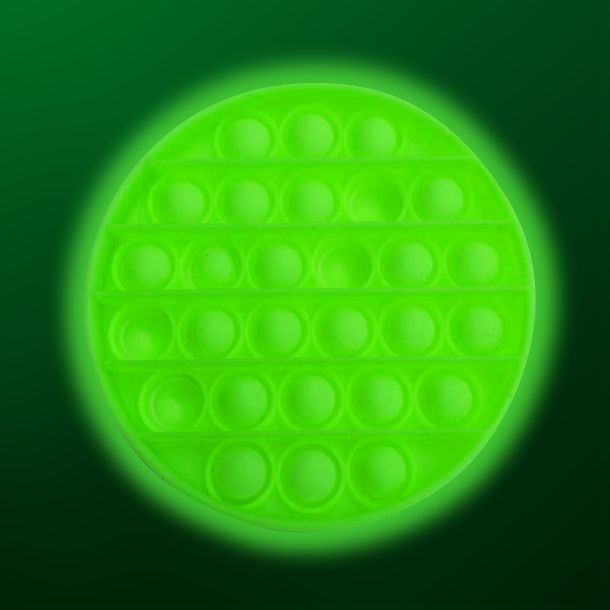 pop-it-fidget-2