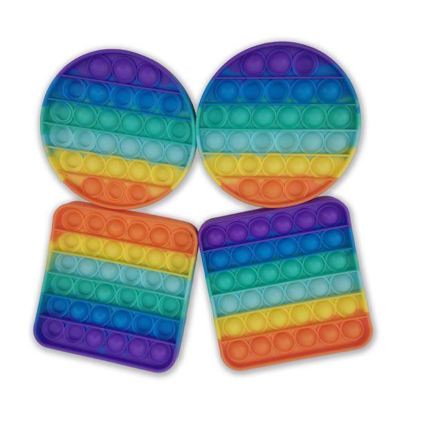 pop-it-fidget-3