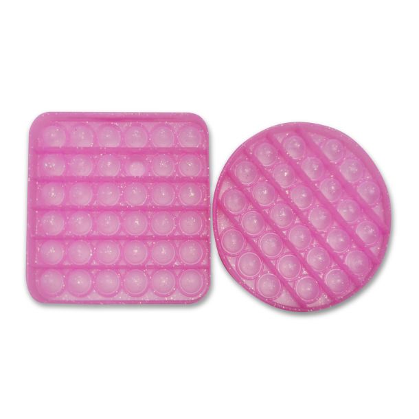 pop-it-fidget-4
