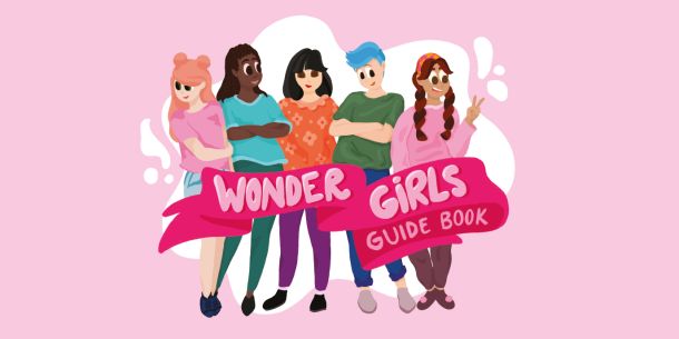 the-wonder-girls-3