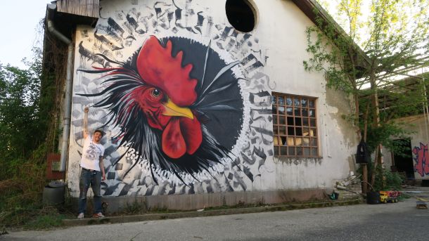 grafiti-tecaj-1
