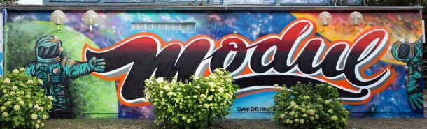 grafiti-tecaj-2