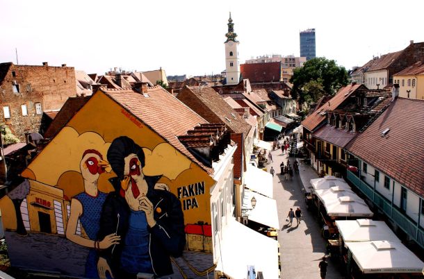 grafiti-tecaj-3