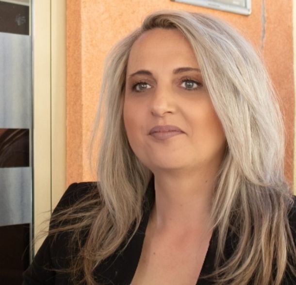 kristina-bunjan