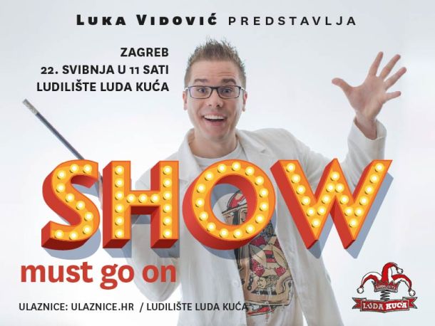 luka-vidovic-show-1