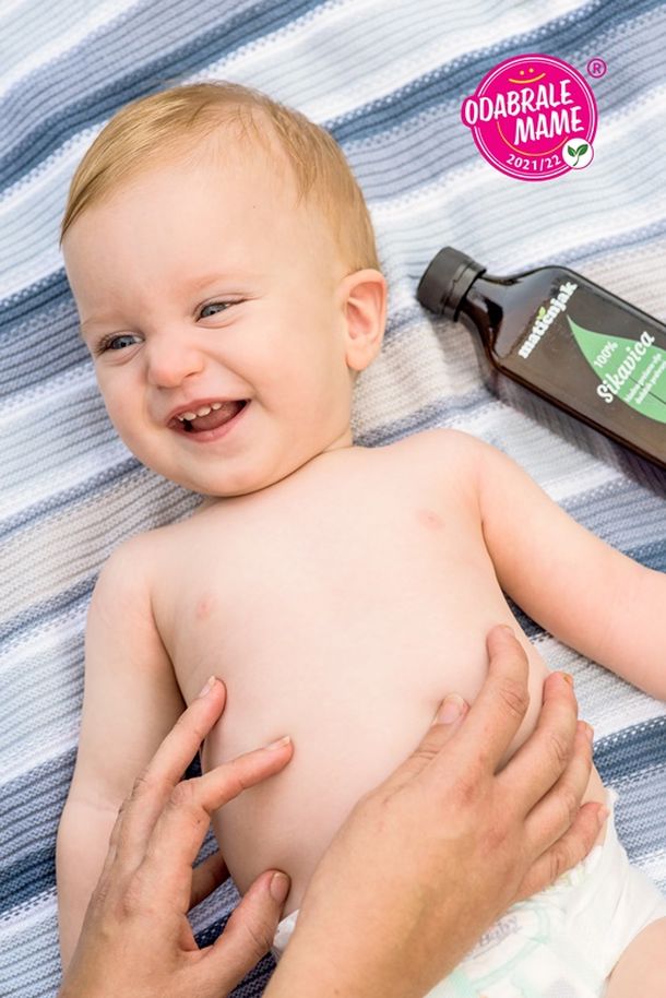 maticnjak-odabrale-mame-1