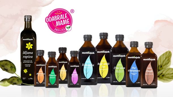 maticnjak-odabrale-mame-3