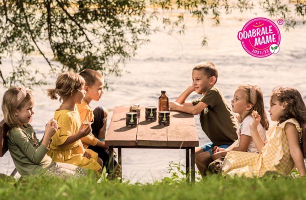 maticnjak-odabrale-mame-4