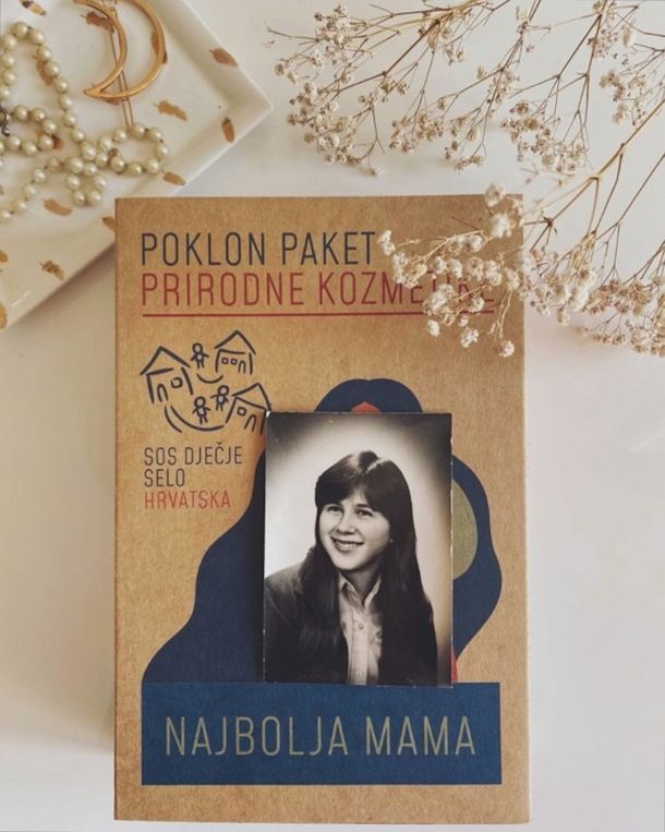 najbolja-mama