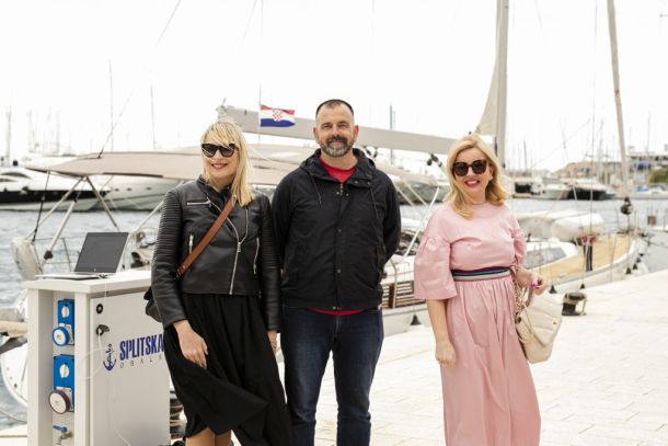 sportsko-edukativni-vikend-1