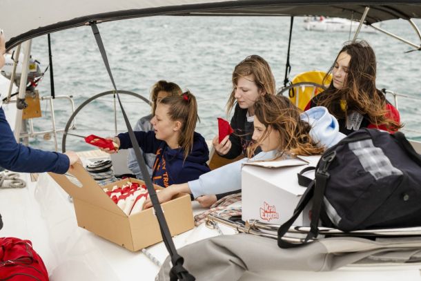 sportsko-edukativni-vikend-5