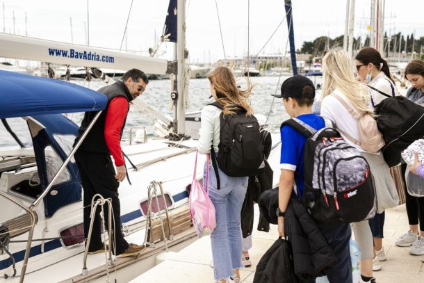 sportsko-edukativni-vikend-6