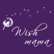 wish mama