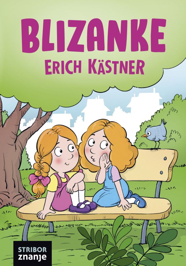 blizanke-knjiga