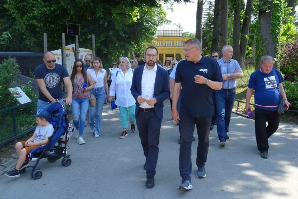 damir-skok-zoo-rodjendan-1