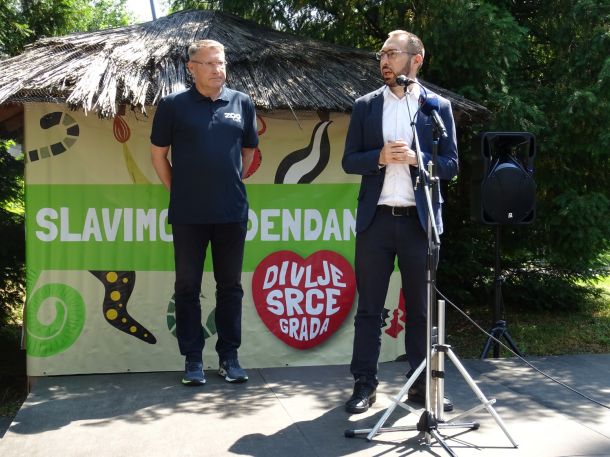 damir-skok-zoo-rodjendan-2