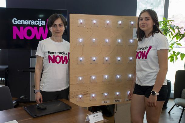 generacije-now-1