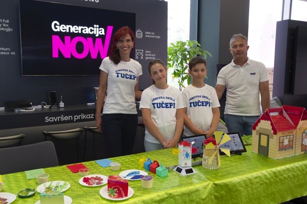 generacije-now-3
