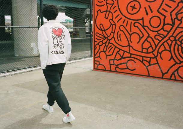 keith-haring-hm-1