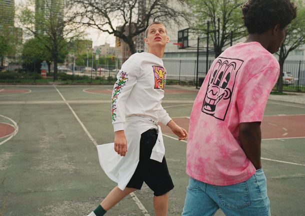 keith-haring-hm-2