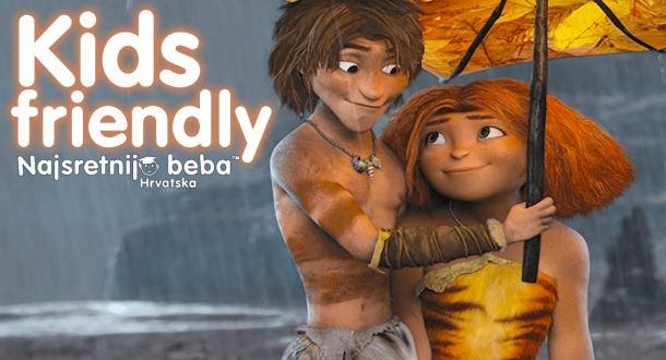 kids-friendly-croods-2