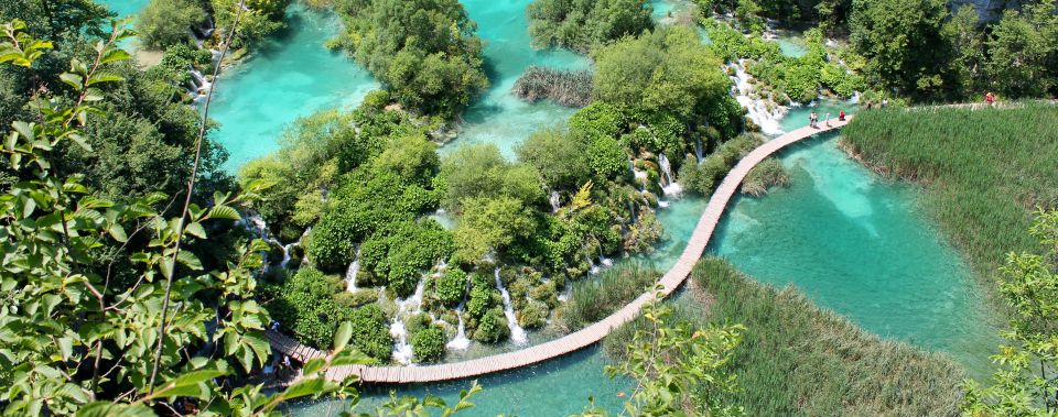 nacionalni park plitvicka jezera-s