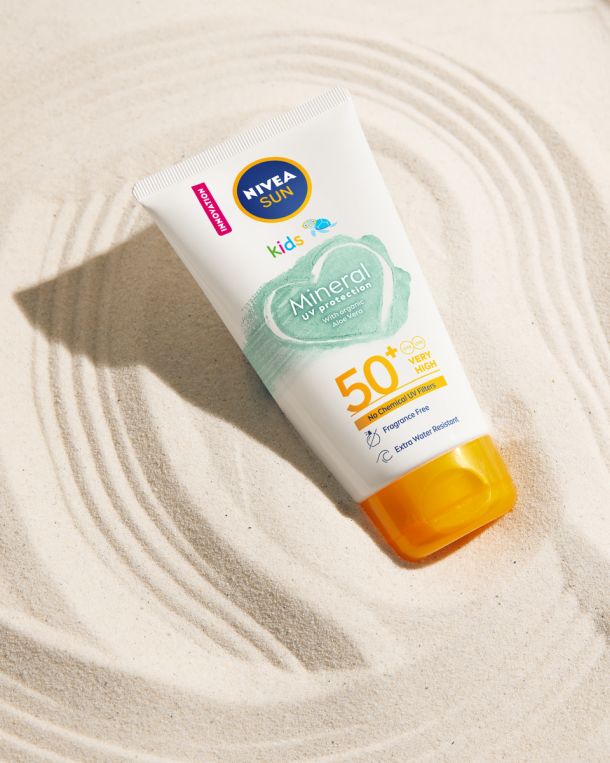 nivea-sun-proizvodi-1