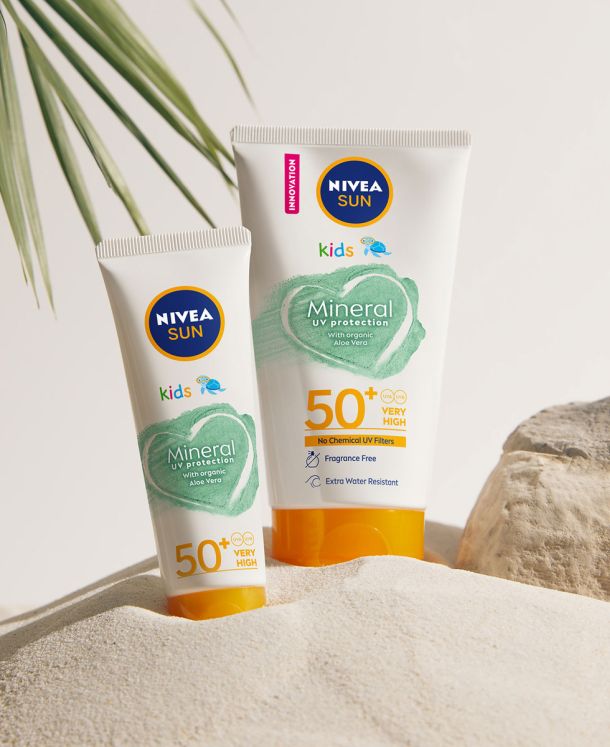 nivea-sun-proizvodi-2