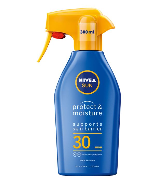 nivea-sun-proizvodi-3