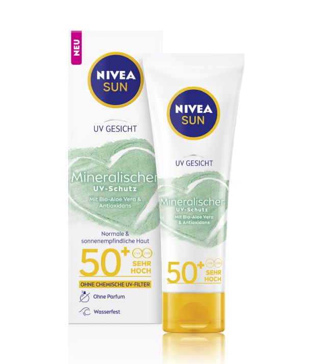 nivea-sun-proizvodi-4