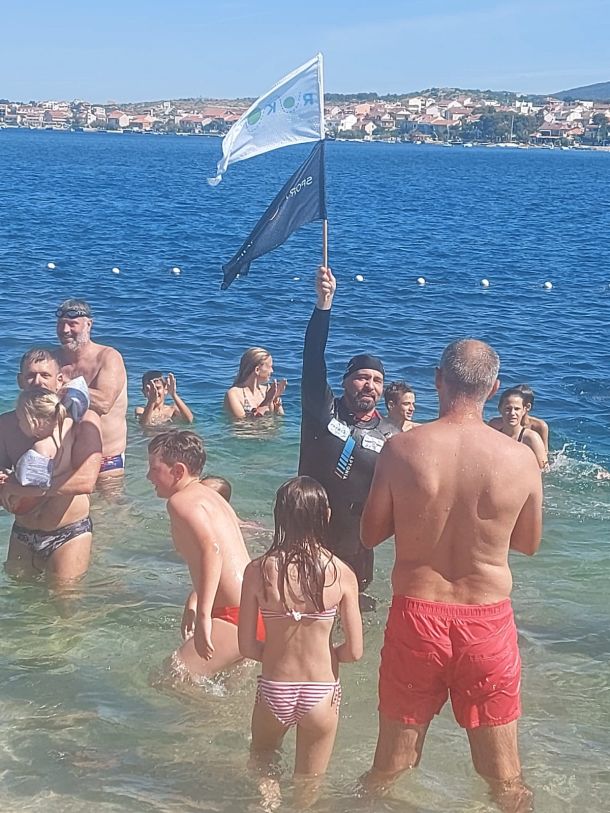 rok-otok-21-2