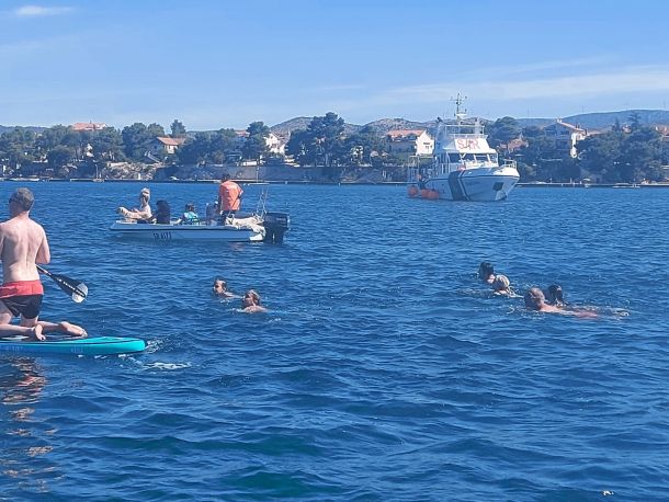 rok-otok-21-3