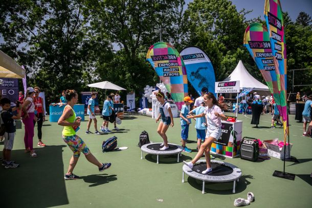 tenis-village-kids-2