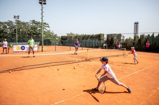 tenis-village-kids-3