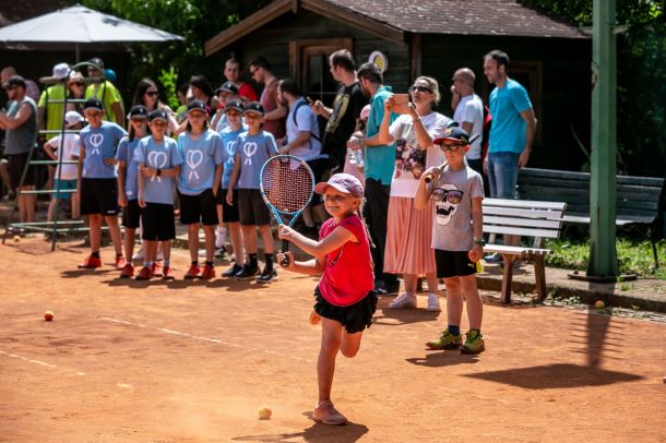 tenis-village-kids-5