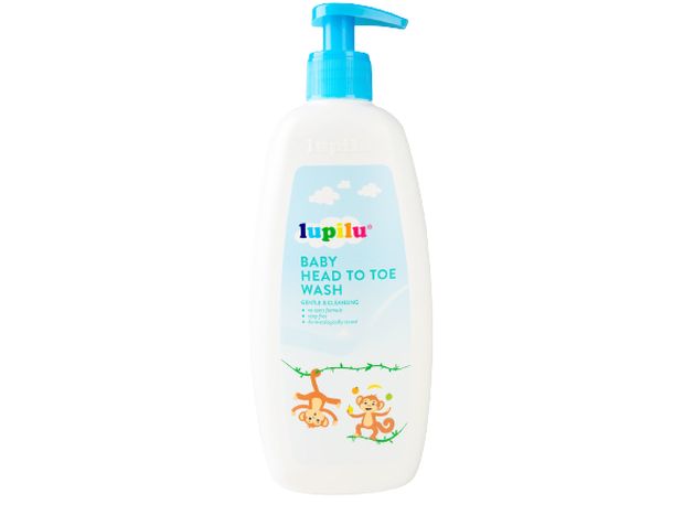 Baby_gel_za_pranje_od_glave_do_pete