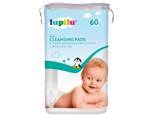 Baby_jastučići_za_čišćenje