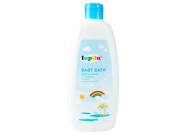 Baby_njegujuća_kupka