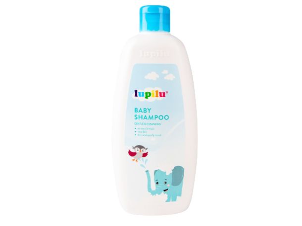 Baby_šampon