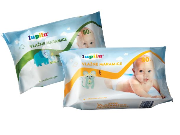 Dječje_vlažne_maramice