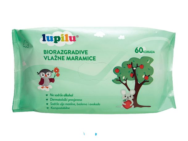 Lupilu-biorazgradive-vlažne-maramice