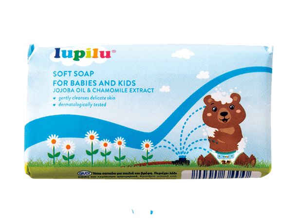 Nježni-sapun-za-djecu-i-bebe